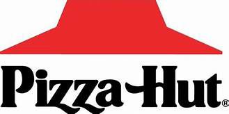 pizza hut logo.jpg
